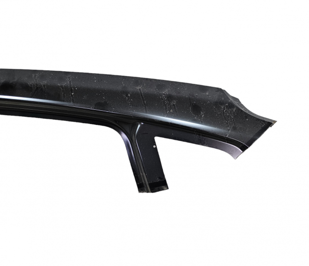 OSSATURA TETTO ANTERIORE SINISTRA BMW X4 Serie (G02) 41007494065 B47D20A Diesel 2000 (18) - Foto 6