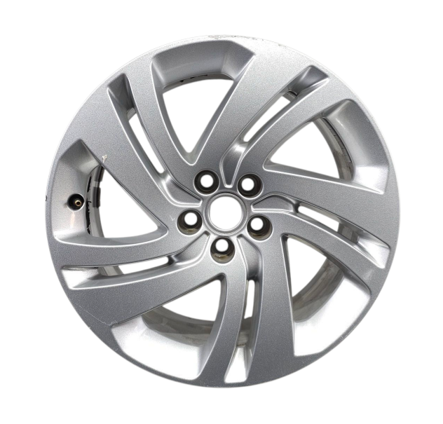 CERCHIO IN LEGA LAND ROVER Range Rover Evoque Serie K8D2-1007-CA (18)