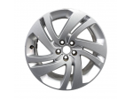 CERCHIO IN LEGA LAND ROVER Range Rover Evoque Serie K8D2-1007-CA (18)