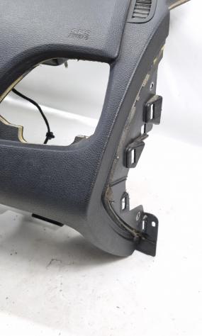 CRUSCOTTO COMPLETO DI AIRBAG PASSEGGERO FIAT Freemont 1° Serie 939 B5.000, 940 A5.000 (11) - Foto 8