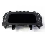 3G0920320A QUADRO STRUMENTI CONTACHILOMETRI COCKPIT VOLKSWAGEN PASSAT ALLTR &hellip;