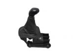 LEVA CAMBIO CITROEN C3 Serie 9808161780 diesel (16)