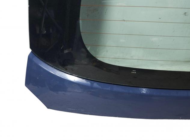 LUNOTTO FIAT 500 L Restyling Serie 51883730 (17) - Foto 2