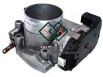 Audi A4 1.8 benzina corpo farfallato 06B133062E