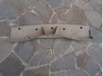 Traversa radiatore Fiat 127 Sport 70hp L C CL Radiator beam Fiat 127 SPORT 70HP
