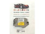CENTRALINA AIRBAG MINI Countryman 1° Serie 65.77 9807169 N47C16A (10)