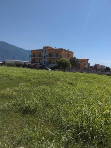 Edificabile in Traversa Fondo d'Orto - Foto 3