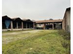 Immobile in asta di 6 m² in vendita a Giussano
