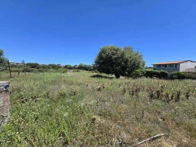 Agricolo in vendita a Gravina di Catania - Foto 18
