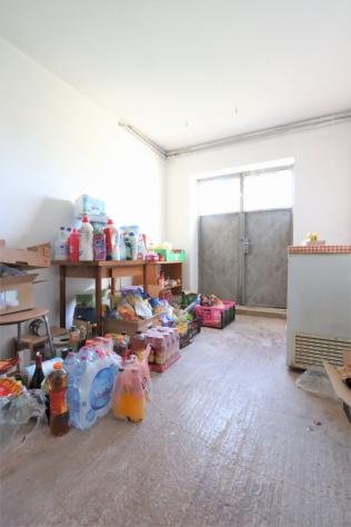 Casale in vendita a Grisignano di Zocco - Foto 10