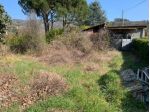 Terreno edif. residenziale in vendita a Montecatini-Terme 543 mq  Rif: 1048098