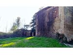 Bellissimo Casale Diruto Da Restaurare Immerso nel Verde delle Colline Pisa &hellip;