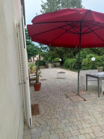 Rustico in vendita a Pontasserchio - San Giuliano Terme 280 mq Rif: 1056628 - Foto 6