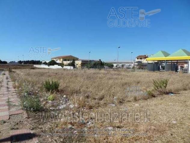 IMMOBILI-ALTRA CATEGORIA-Lottizzazione - Foto 6