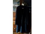 Cappotto Byblos  uomo