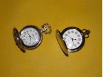 Orologi datasca