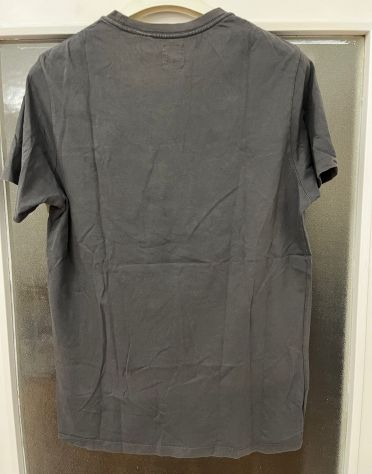 T-Shirt Levi’s - Foto 2