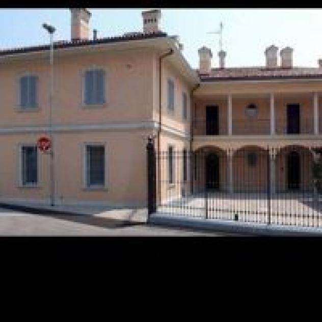 Ferrario F.lli Impresa Edile - Foto 4