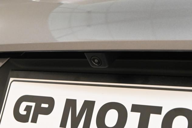 MITSUBISHI Grandis Grandis 1.3L Mild Hybrid DCT Intense - Foto 8