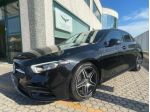 MERCEDES-BENZ A 180 d Automatic Premium rif. 23819793