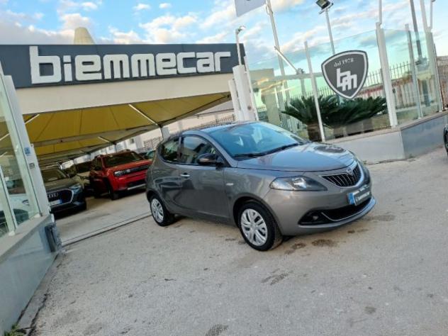 LANCIA Ypsilon 1.0 FireFly 5 porte S&S Hybrid Ecochic Gold i.e rif. 23268365