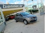 LANCIA Ypsilon 1.0 FireFly 5 porte S&S Hybrid Ecochic Gold  i.e  rif. 23268365