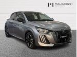 Peugeot 208 II 2023 1.2 puretech Allure s&s 100cv