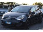 Kia Rio 1.1 CRDi 5p. Cool
