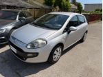 FIAT Punto Evo 1.2 3 porte 175000 KM rif. 23811030
