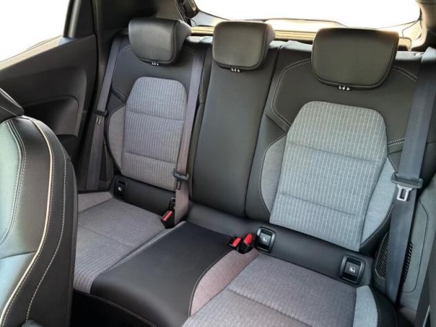 RENAULT Clio 5ª serie Clio Full Hybrid E-Tech 145 CV 5 porte Techno - Foto 9