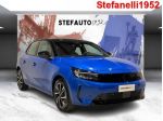 OPEL Corsa 1.2 hybrid GS 100cv dct6 rif. 24156137