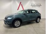 Volkswagen T-Roc 1.5 TSI LIFE 150 CV DSG CARPLAY RETROCAMERA