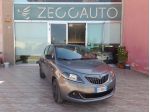 LANCIA - Ypsilon -  1.0 FireFly 5p. S&S Hybrid Oro