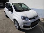 FIAT Pandina hybrid Icon CBC