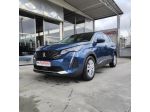 PEUGEOT 3008 BlueHDi 130 S&S EAT8 Active Pack rif. 23350842
