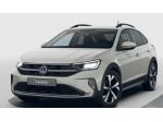 Volkswagen Taigo 1.0 TSI 70kW Edition Plus PREZZO VERO
