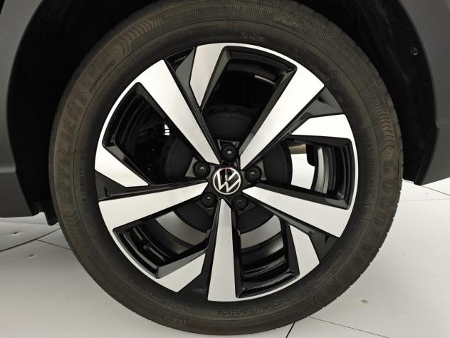 Volkswagen Taigo 1.0 TSI 95 CV Edition Plus - Foto 9