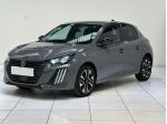 Peugeot 208 Allure PureTech 100 S/S
