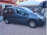 CITROEN Berlingo 1.6 HDI 5 posti rif. 23137145