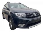 DACIA Sandero Stepway 1.0 TCe 100 CV ECO-G Comfort GPL rif. 23159525