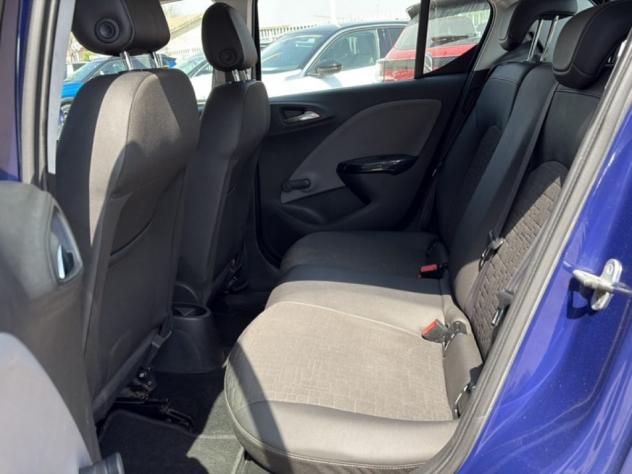Opel Corsa 1.3 CDTI ecoFLEX Start&Stop 5 porte Cosmo - Foto 10