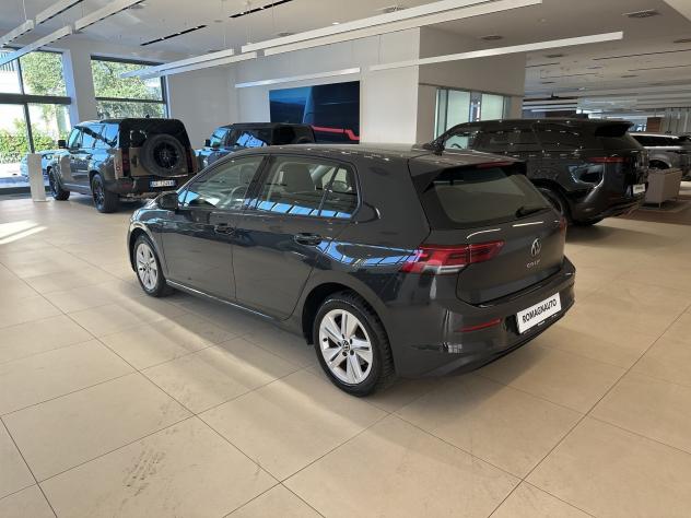 Volkswagen Golf 1.0 TSI 110cv Life - Foto 8