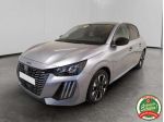 PEUGEOT 208 PureTech 100 Stop&Start 5 porte Allure rif. 24047130
