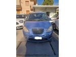 Lancia MUSA 1.3 Mjt 16V 95 CV