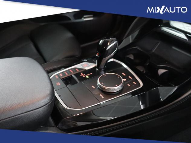 BMW X4 xDrive20d MHEV 48V AUT - Foto 16