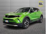 OPEL Mokka 2ª serie Mokka 1.2 Turbo 130 CV aut. Elegance