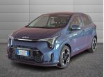 Kia Picanto 1.0 GDi Style