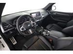 BMW X3 X3 xDrive20d 48V Msport rif. 23889146