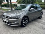 VOLKSWAGEN Polo 1.0 MPI 75 CV 5p. Comfortline rif. 23815136