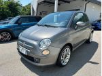 Fiat 500 1.3 mjt 16v Sport 95cv